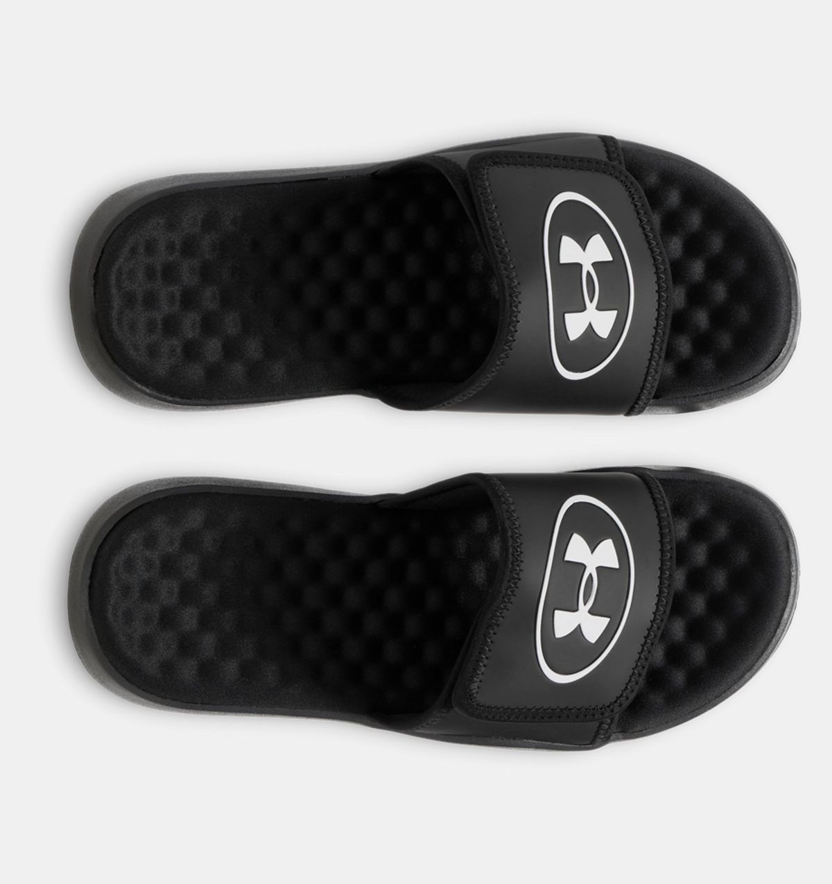 언더아머(UNDERARMOUR) UA 이그나이트 프로 86000033-001