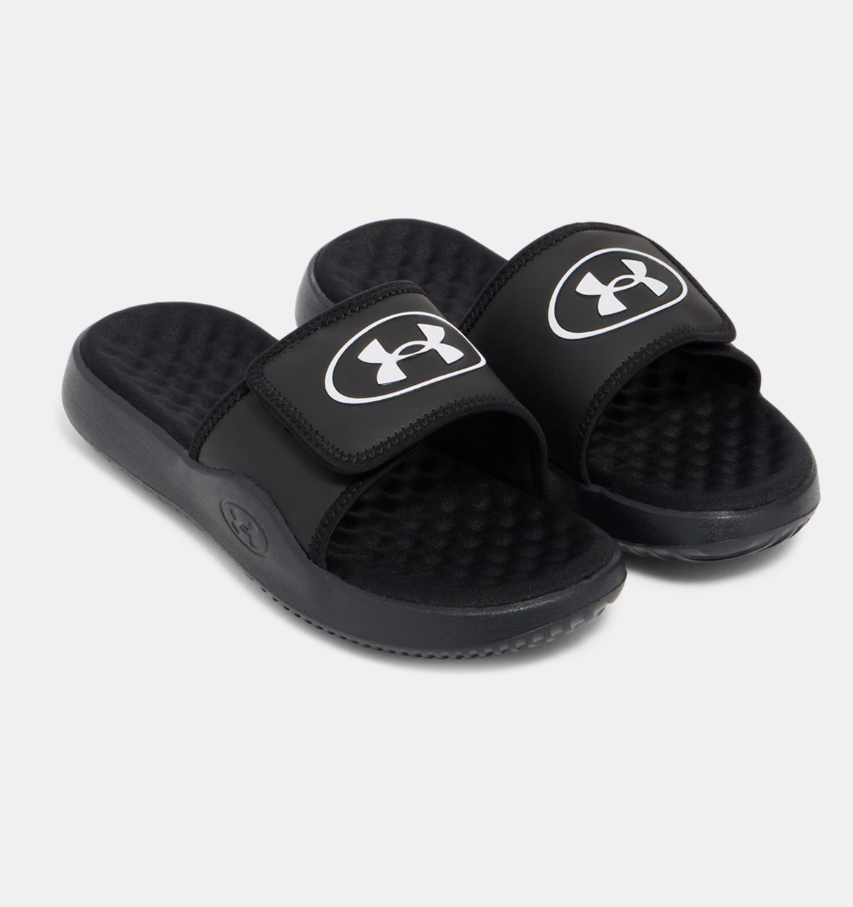 언더아머(UNDERARMOUR) UA 이그나이트 프로 86000033-001