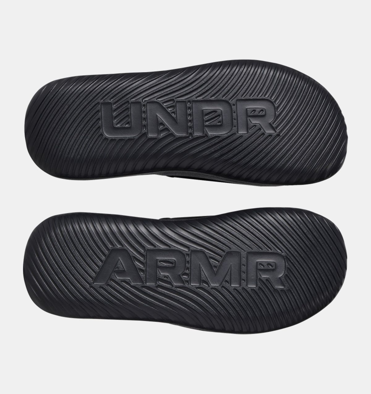 언더아머(UNDERARMOUR) UA 이그나이트 프로 86000033-001