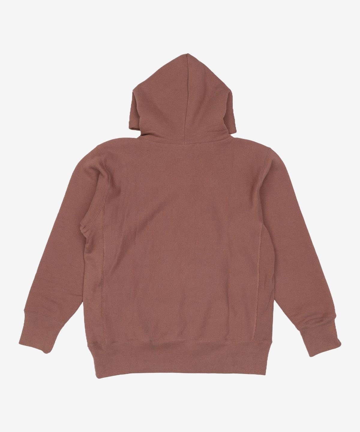챔피온(CHAMPION) 후드 티셔츠 XL