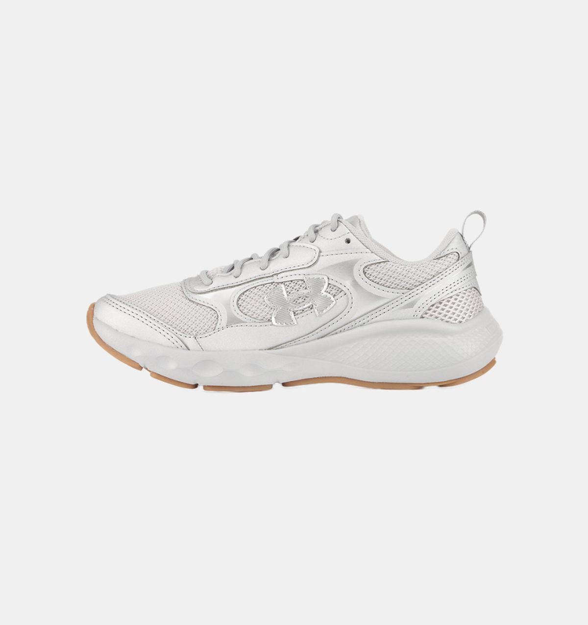 언더아머(UNDERARMOUR) UA W Charged 밴티지 럭스 36007201-099