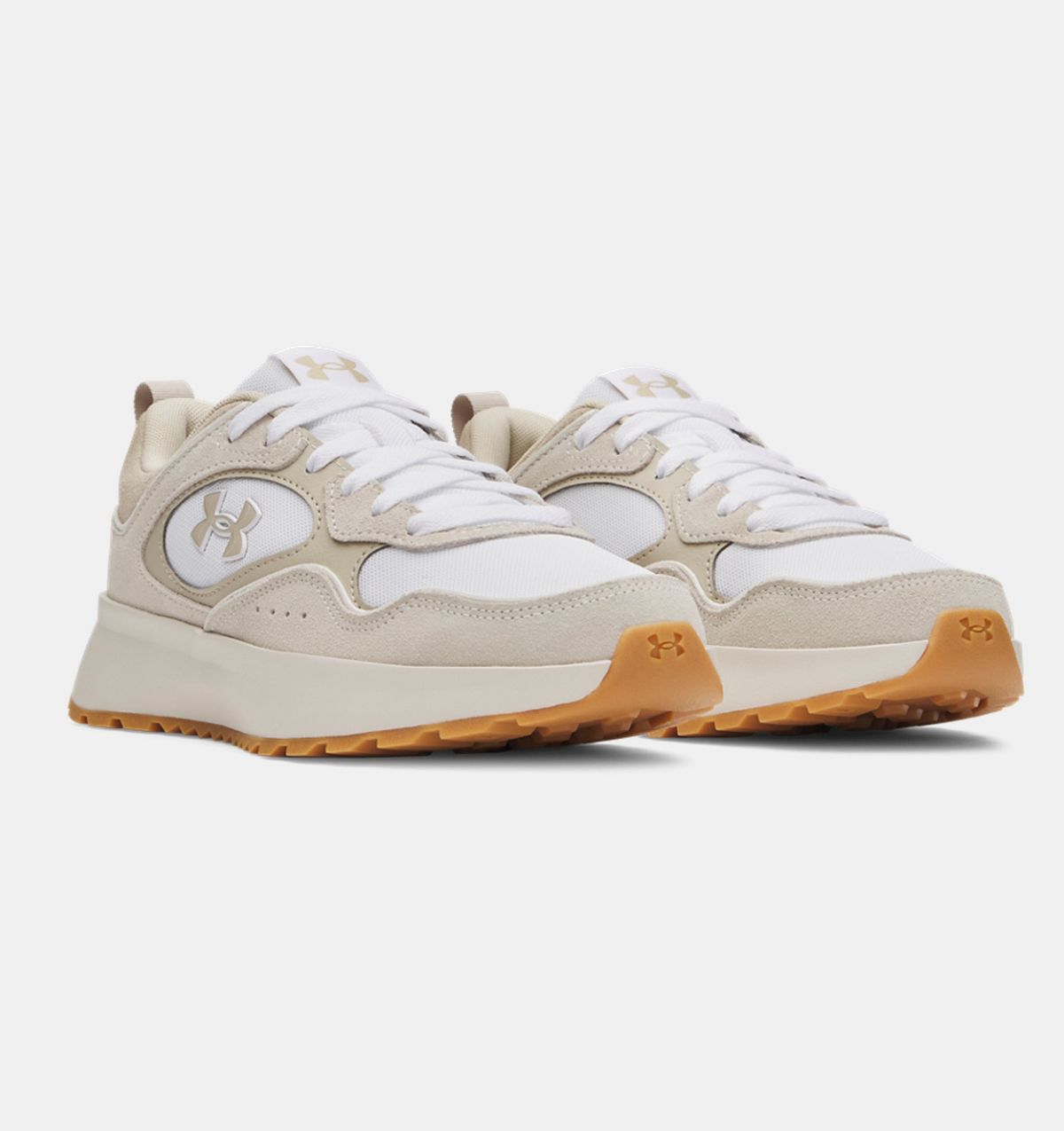 언더아머(UNDERARMOUR) UA 미라지 스포츠6005798-112