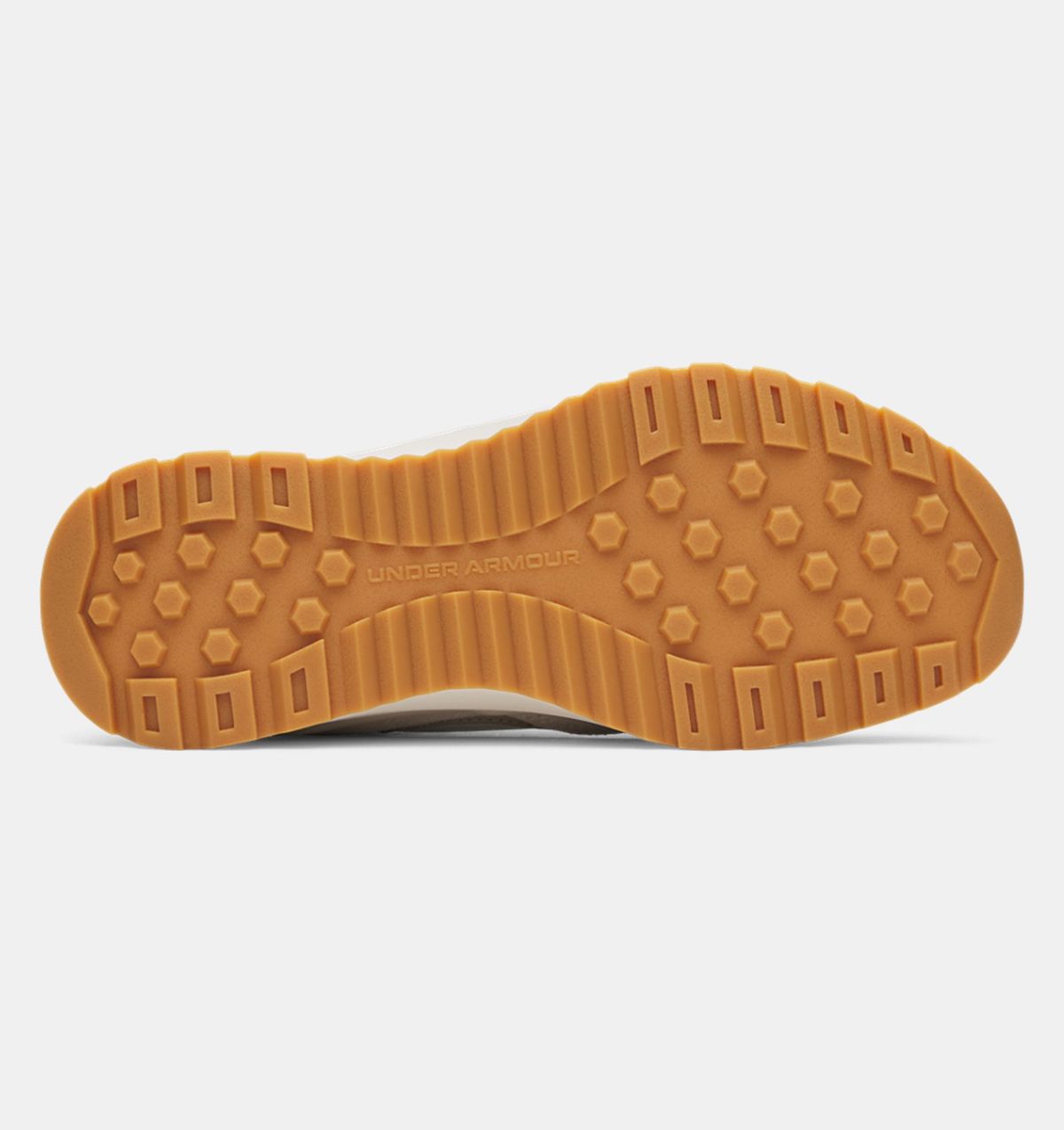 언더아머(UNDERARMOUR) UA 미라지 스포츠6005798-112