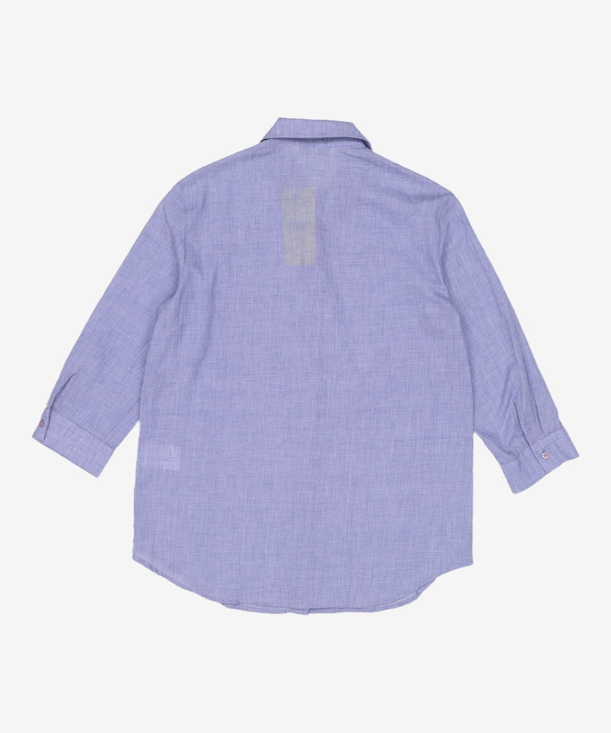 미쏘(MIXXO) 캐주얼 셔츠 S