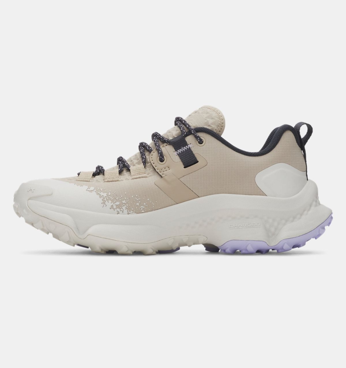 언더아머(UNDERARMOUR) UA 익스팬스 로우 워터프루프6000769-299