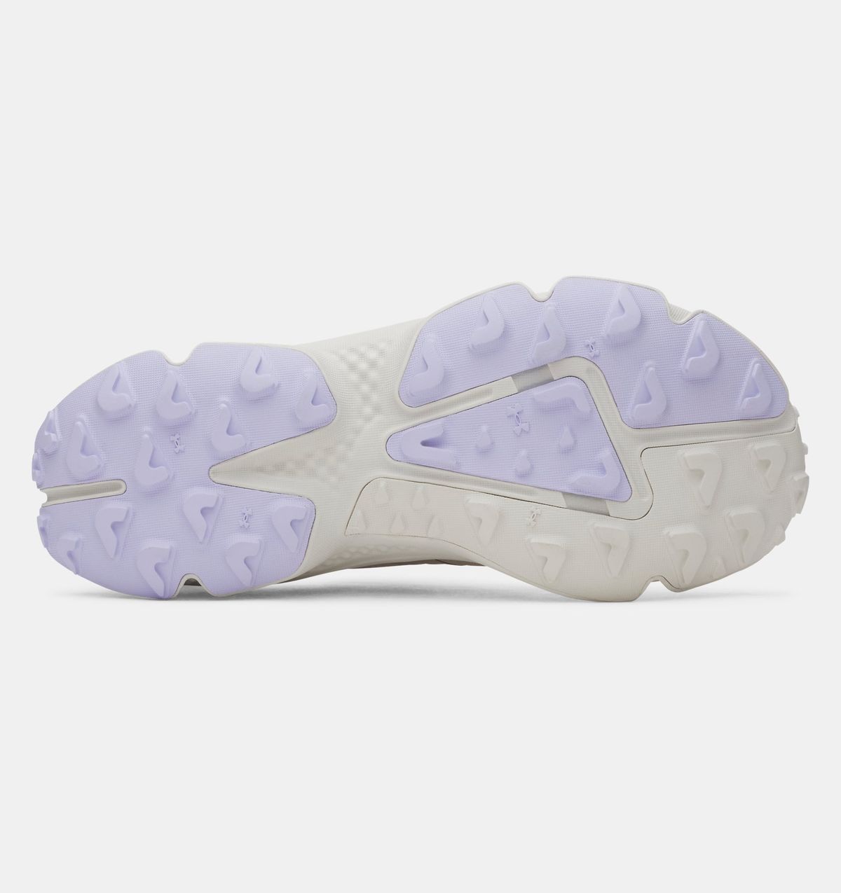 언더아머(UNDERARMOUR) UA 익스팬스 로우 워터프루프6000769-299