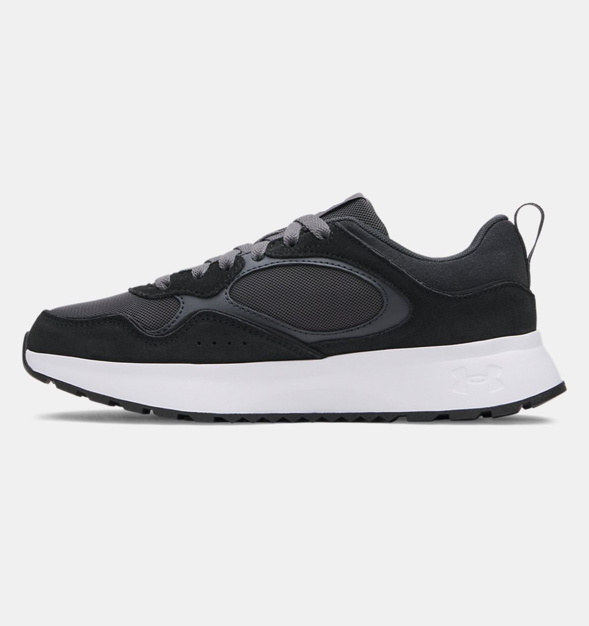 언더아머(UNDERARMOUR) UA 미라지 스포츠6005798-002