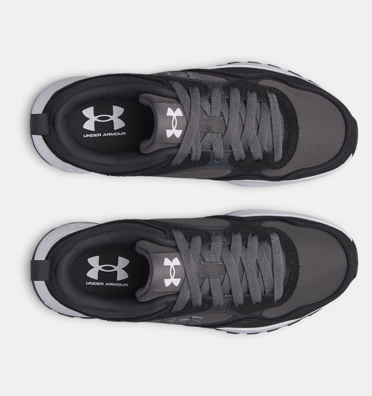 언더아머(UNDERARMOUR) UA 미라지 스포츠6005798-002
