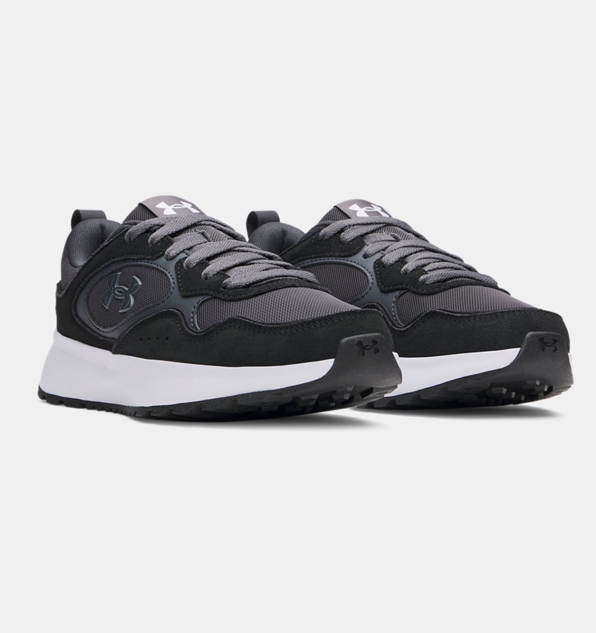 언더아머(UNDERARMOUR) UA 미라지 스포츠6005798-002