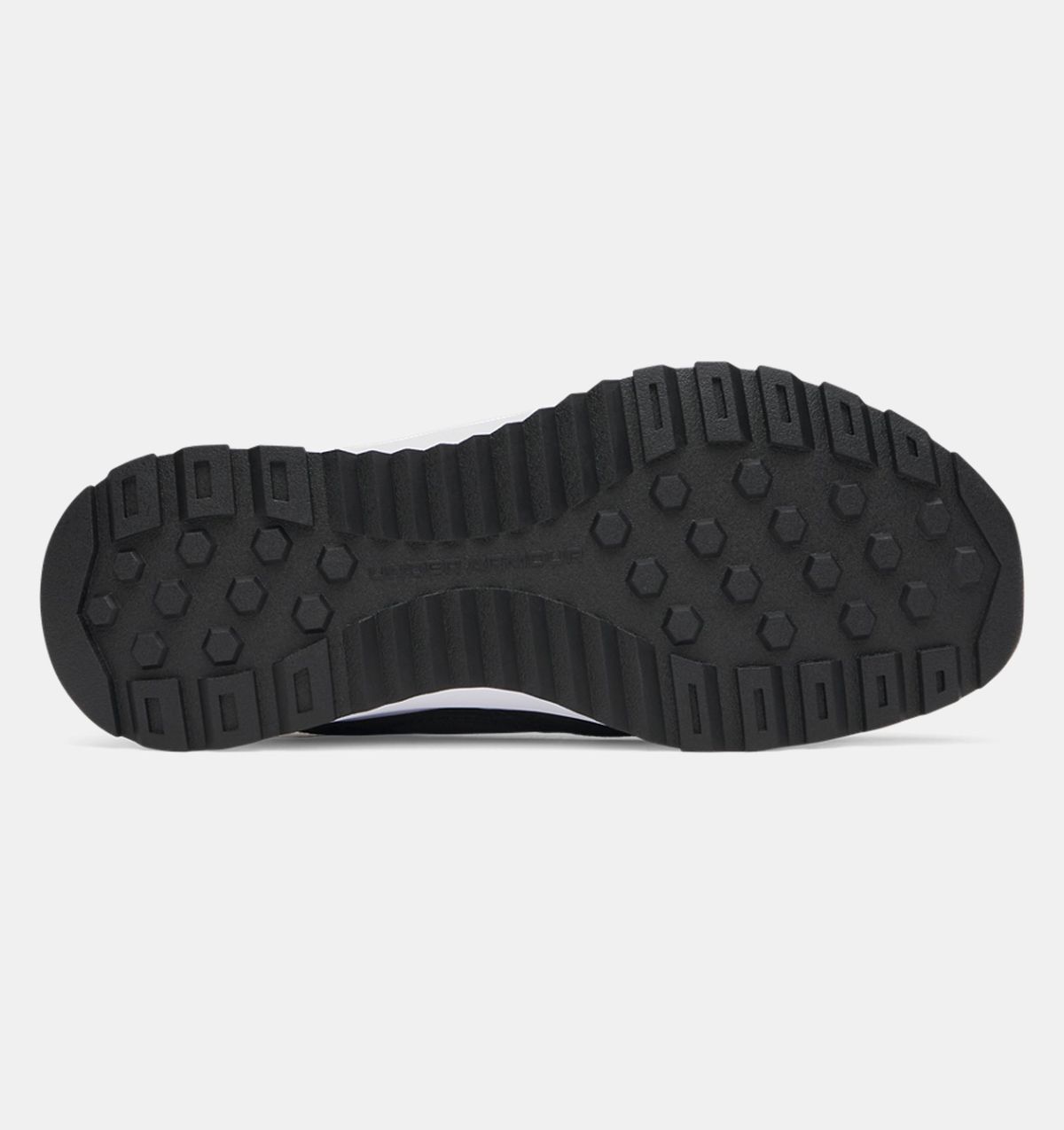 언더아머(UNDERARMOUR) UA 미라지 스포츠6005798-002