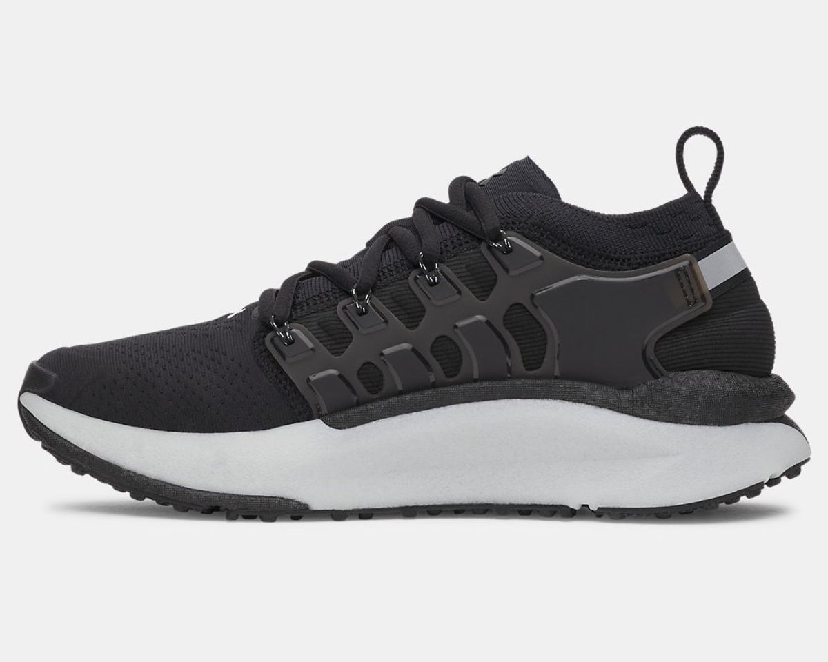 언더아머(UNDERARMOUR) UA 팬텀 X6007184-001