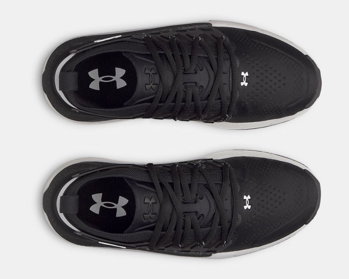 언더아머(UNDERARMOUR) UA 팬텀 X6007184-001