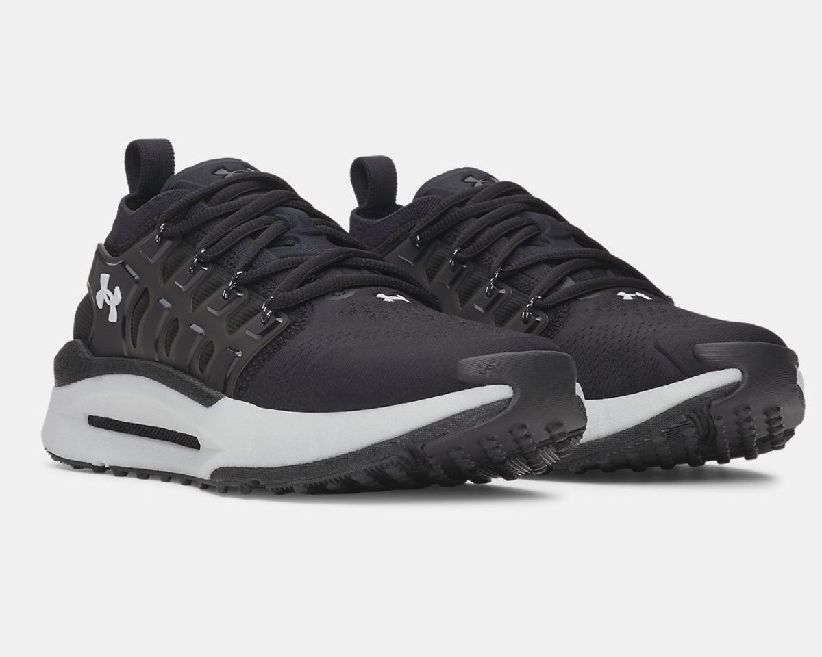 언더아머(UNDERARMOUR) UA 팬텀 X6007184-001