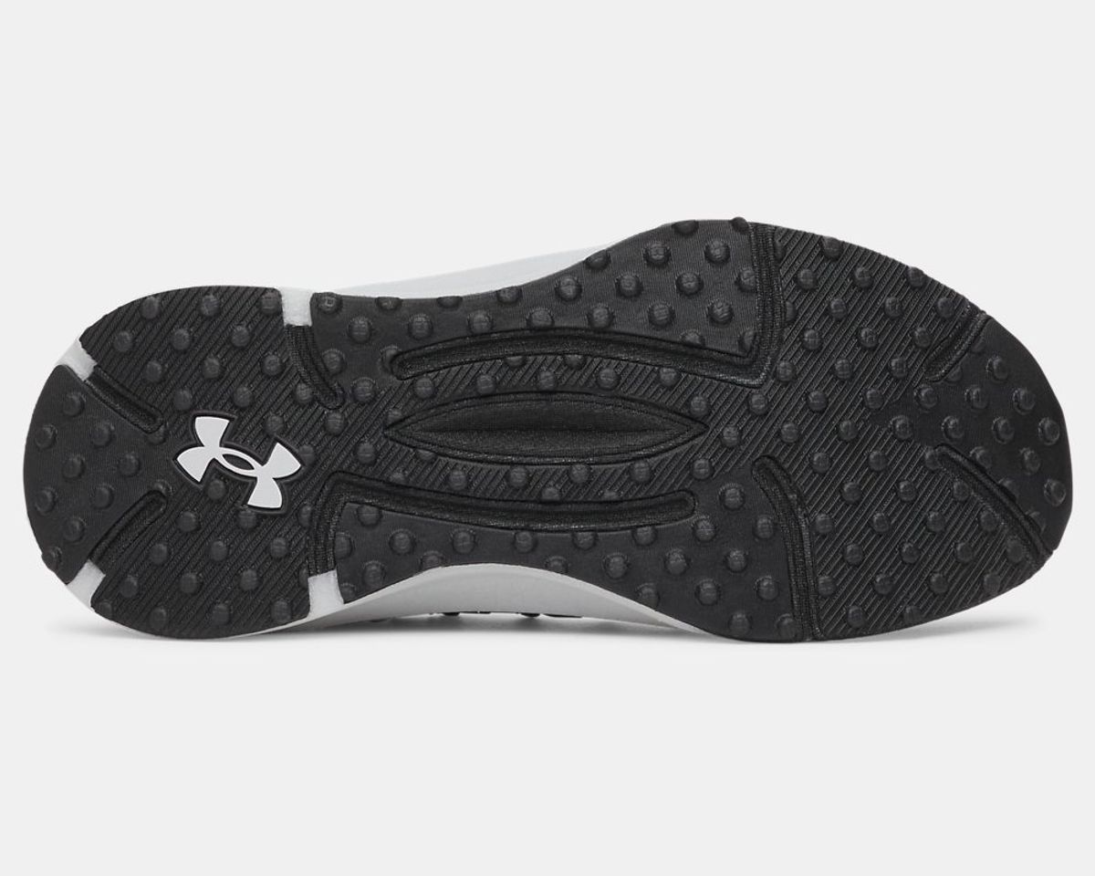 언더아머(UNDERARMOUR) UA 팬텀 X6007184-001