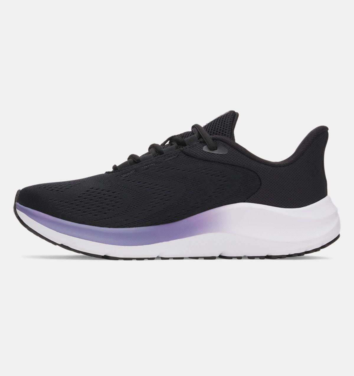 언더아머(UNDERARMOUR) UA 퍼수트 4 빅 로고6000598-004