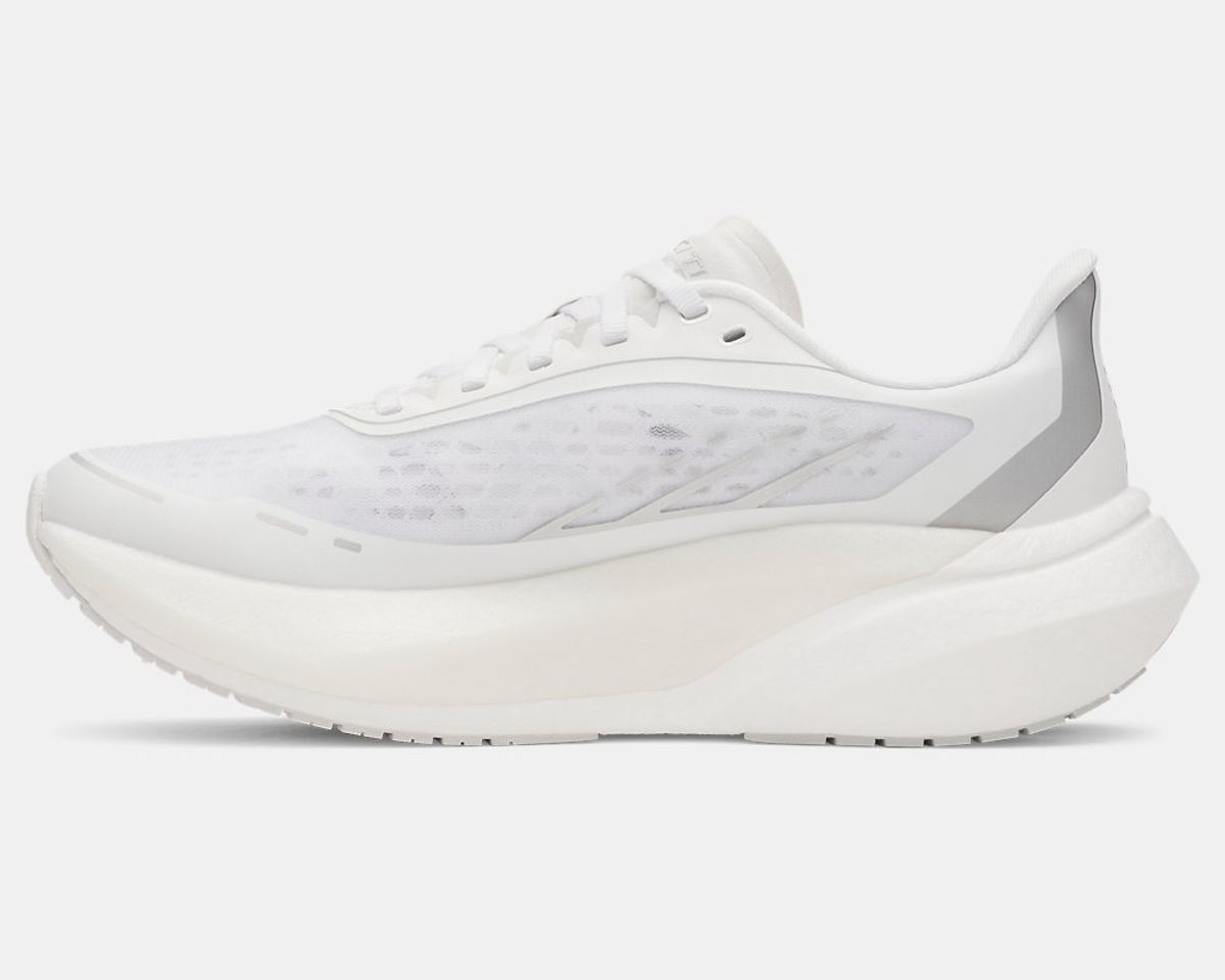 언더아머(UNDERARMOUR) UA 벨로시티 디스턴스6006031-100