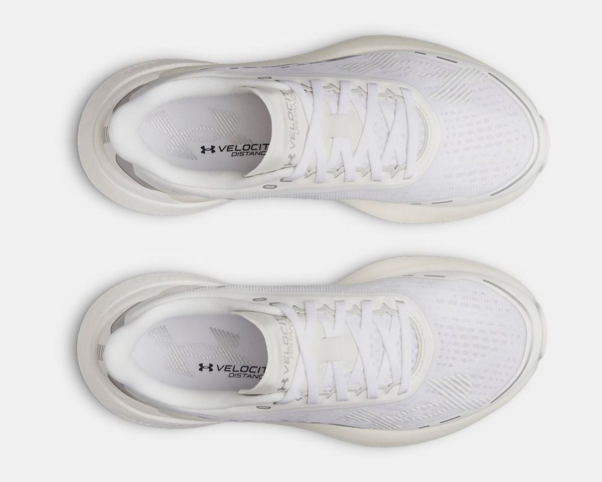 언더아머(UNDERARMOUR) UA 벨로시티 디스턴스6006031-100