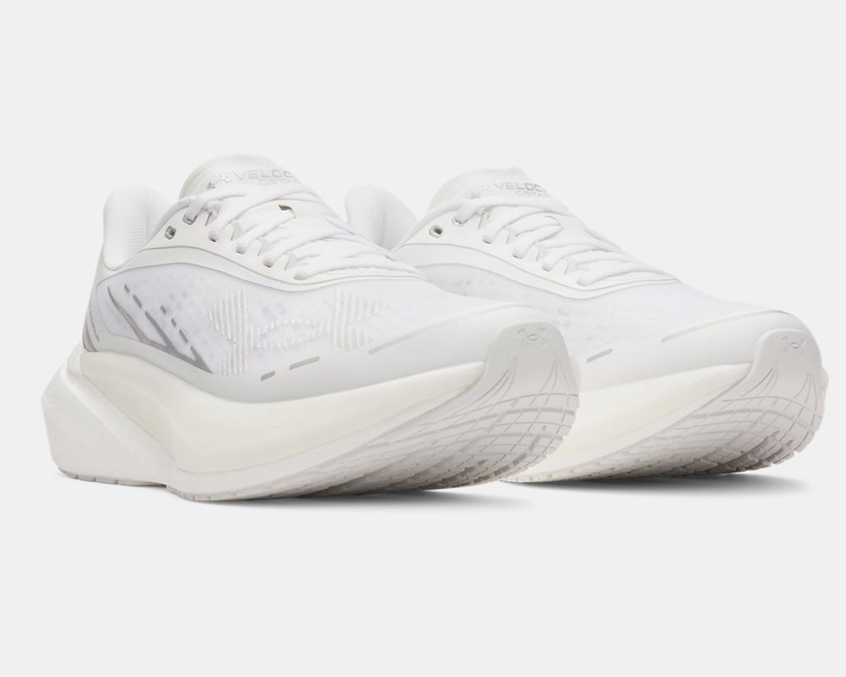 언더아머(UNDERARMOUR) UA 벨로시티 디스턴스6006031-100