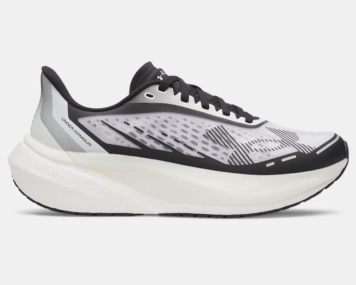 언더아머(UNDERARMOUR) UA 벨로시티 디스턴스6006031-101