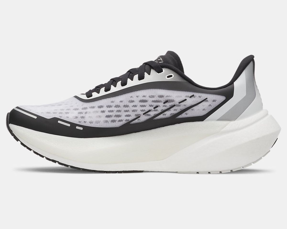 언더아머(UNDERARMOUR) UA 벨로시티 디스턴스6006031-101