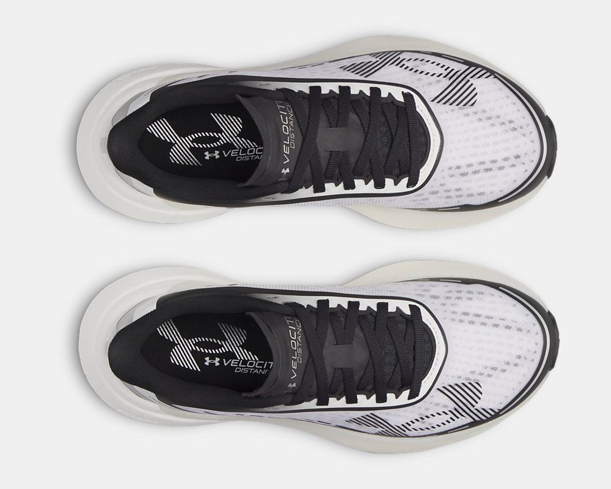 언더아머(UNDERARMOUR) UA 벨로시티 디스턴스6006031-101
