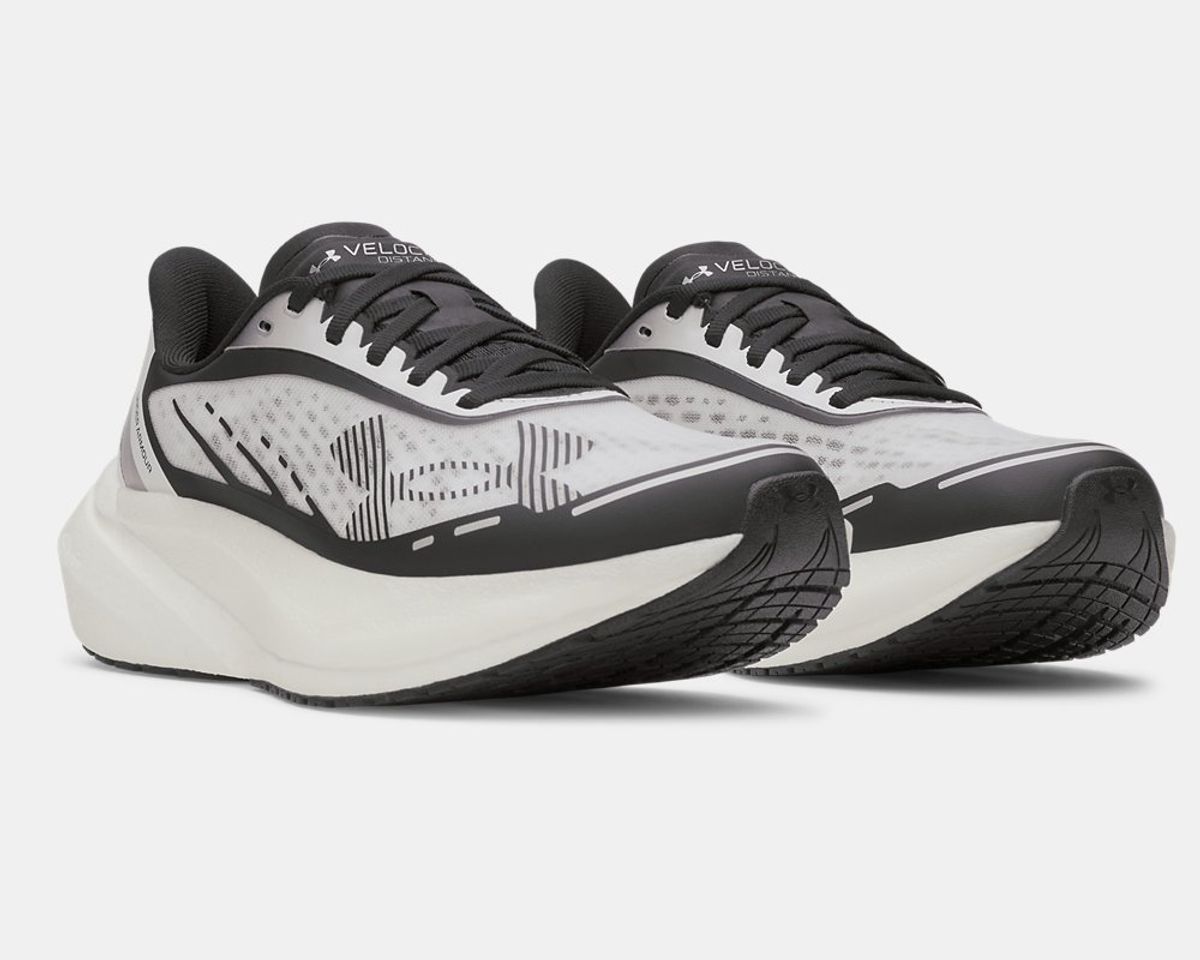 언더아머(UNDERARMOUR) UA 벨로시티 디스턴스6006031-101