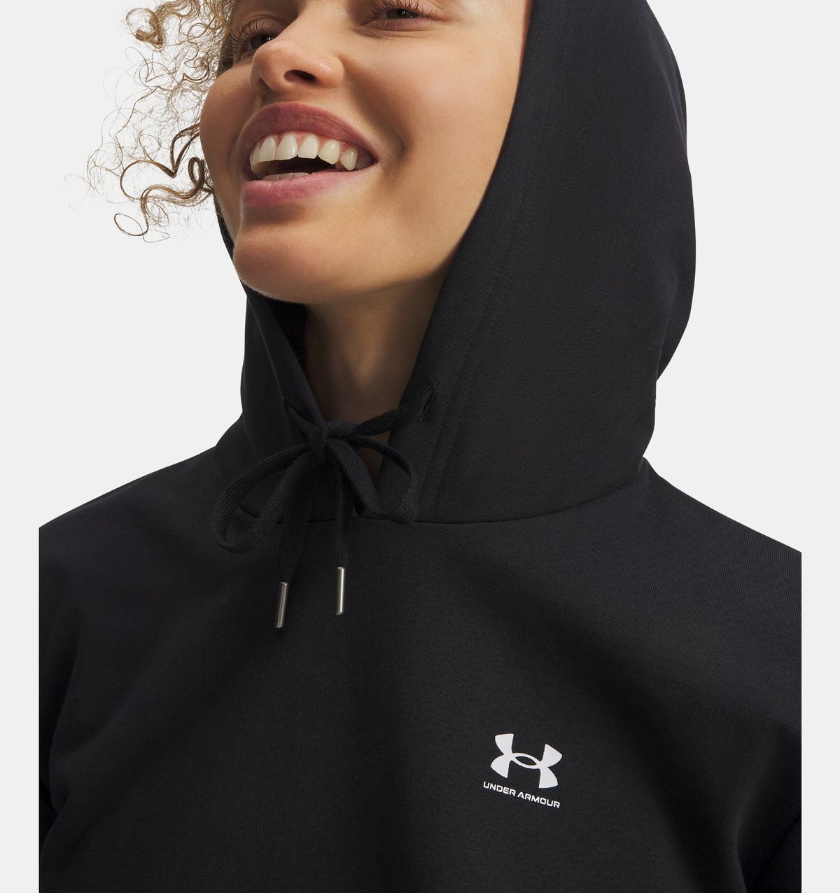언더아머(UNDERARMOUR) UA 스포츠 테리6011015-001