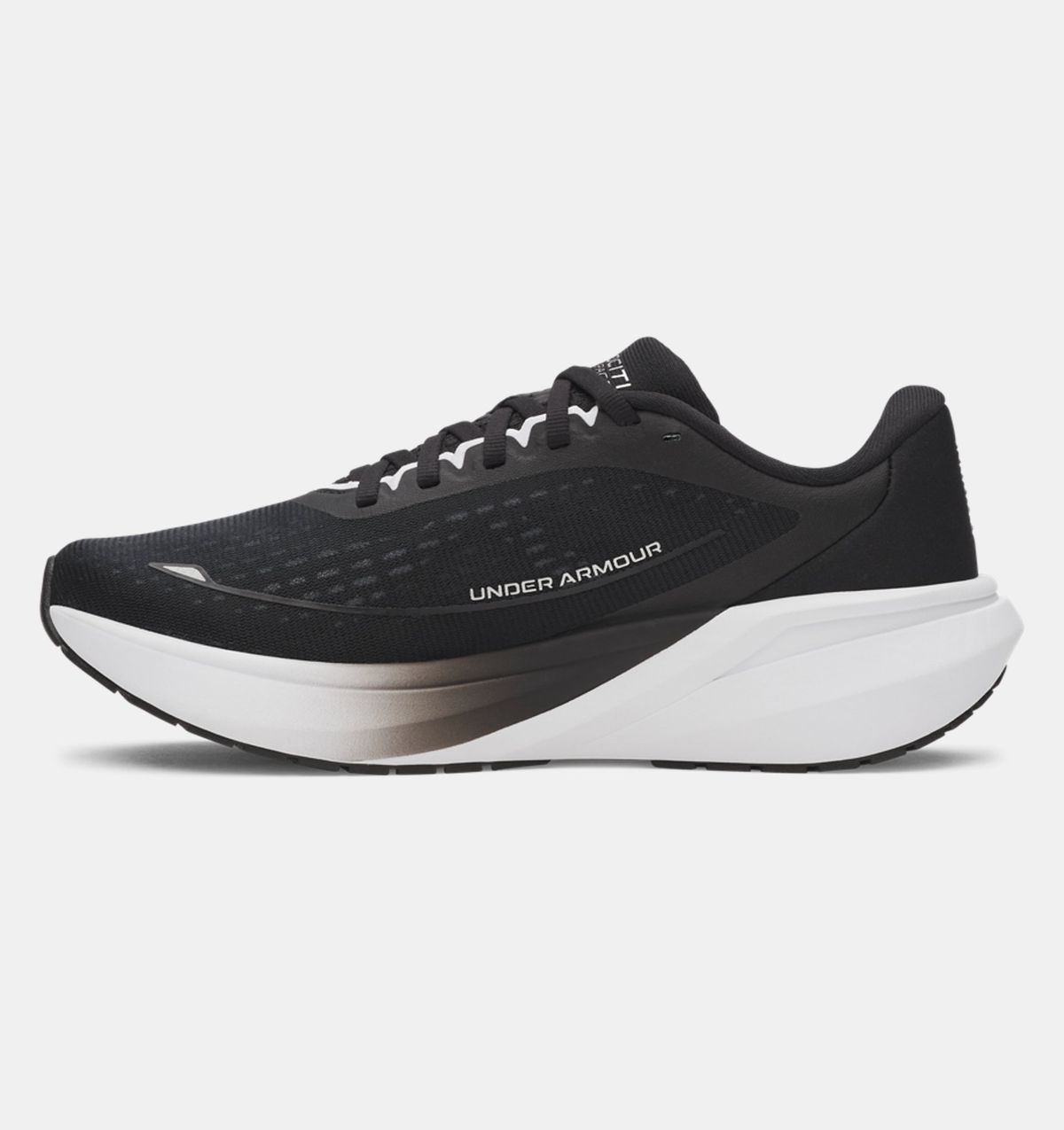 언더아머(UNDERARMOUR) UA 벨로시티 페이스6009108-001