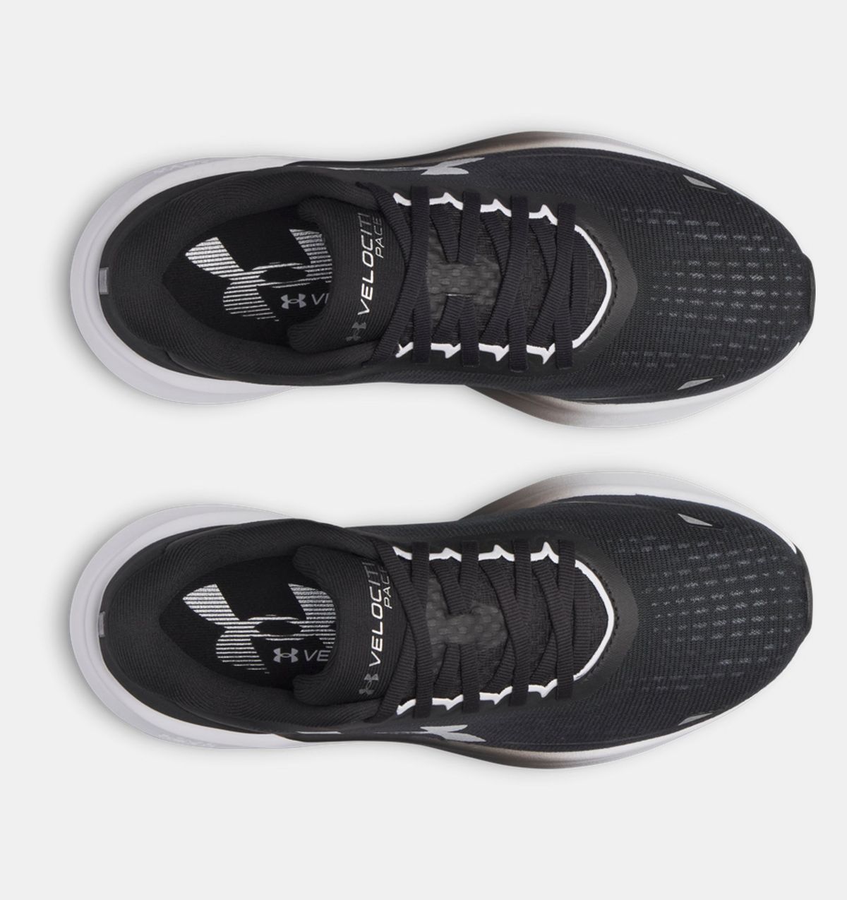 언더아머(UNDERARMOUR) UA 벨로시티 페이스6009108-001