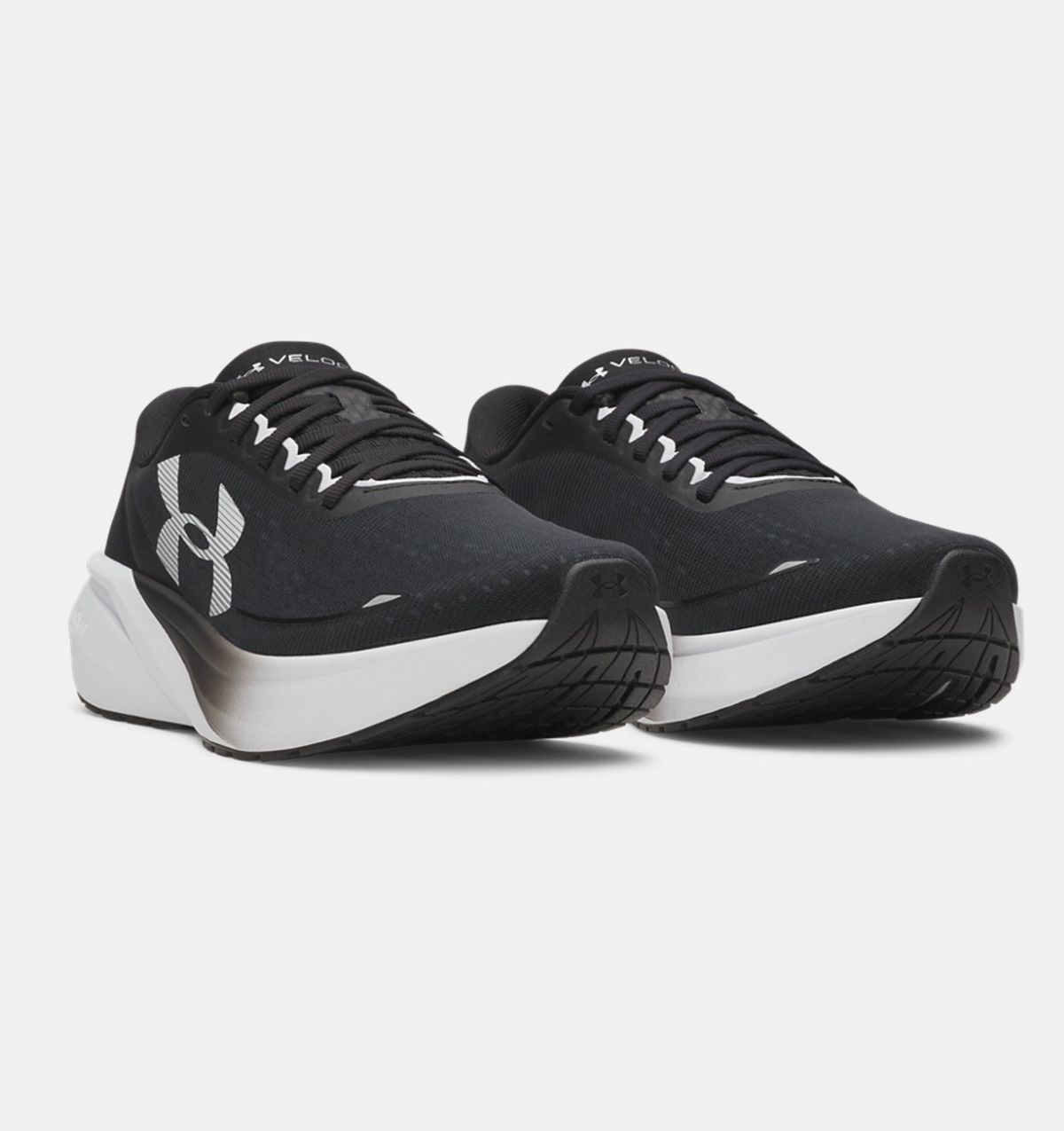 언더아머(UNDERARMOUR) UA 벨로시티 페이스6009108-001