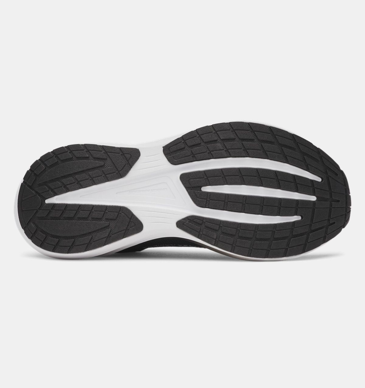 언더아머(UNDERARMOUR) UA 벨로시티 페이스6009108-001