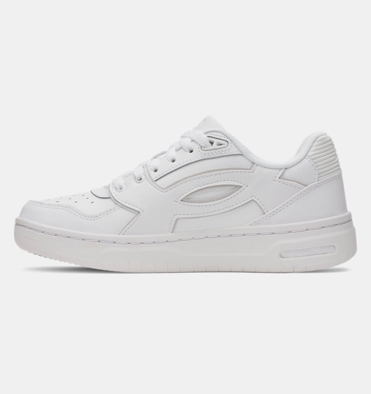 언더아머(UNDERARMOUR) UA 플렉스6007038-100