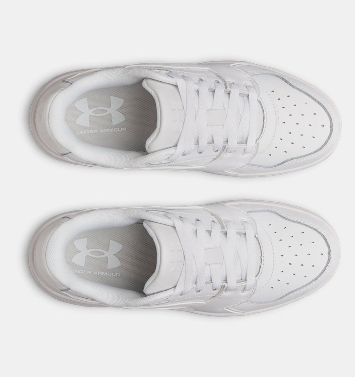 언더아머(UNDERARMOUR) UA 플렉스6007038-100