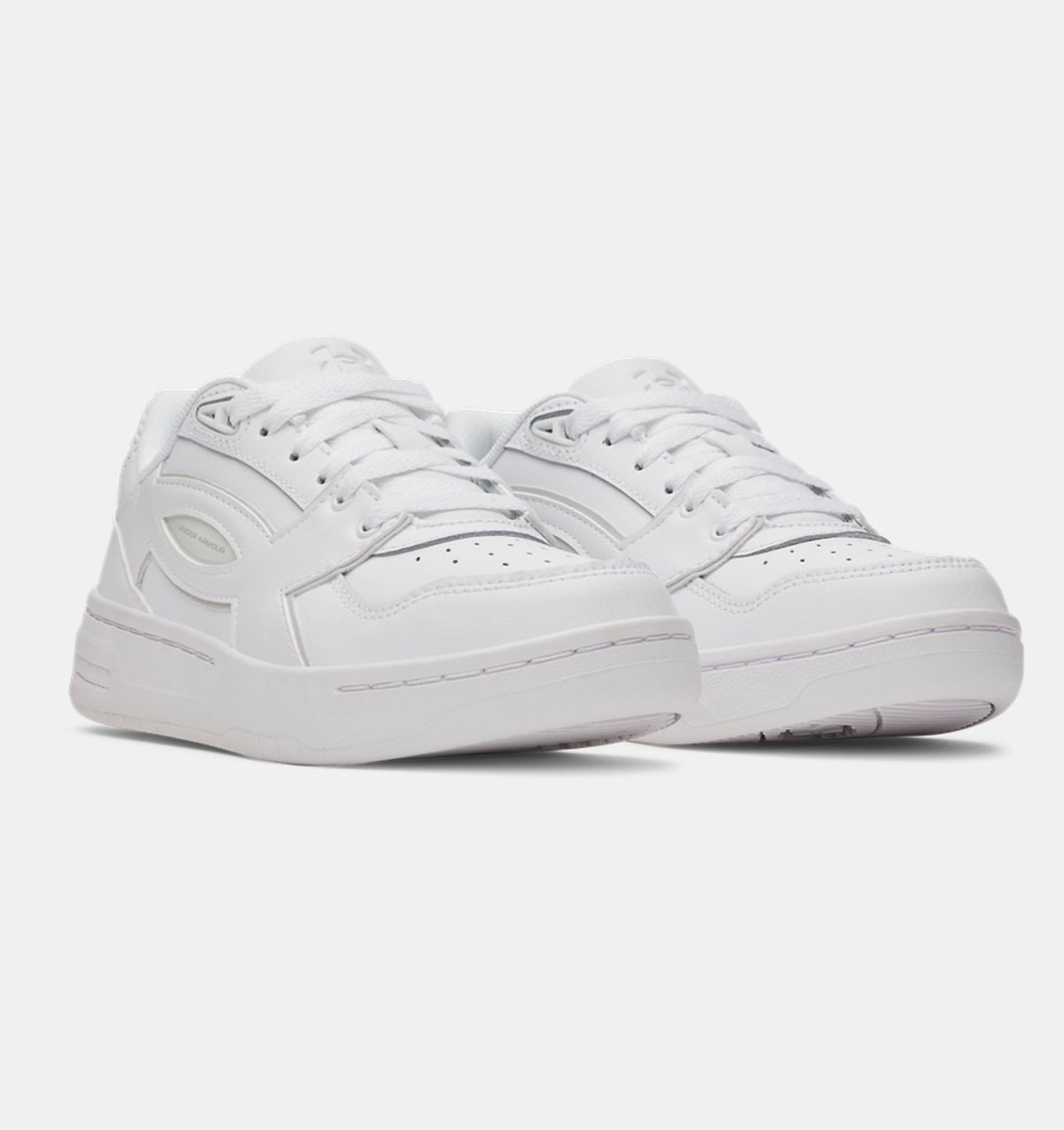 언더아머(UNDERARMOUR) UA 플렉스6007038-100