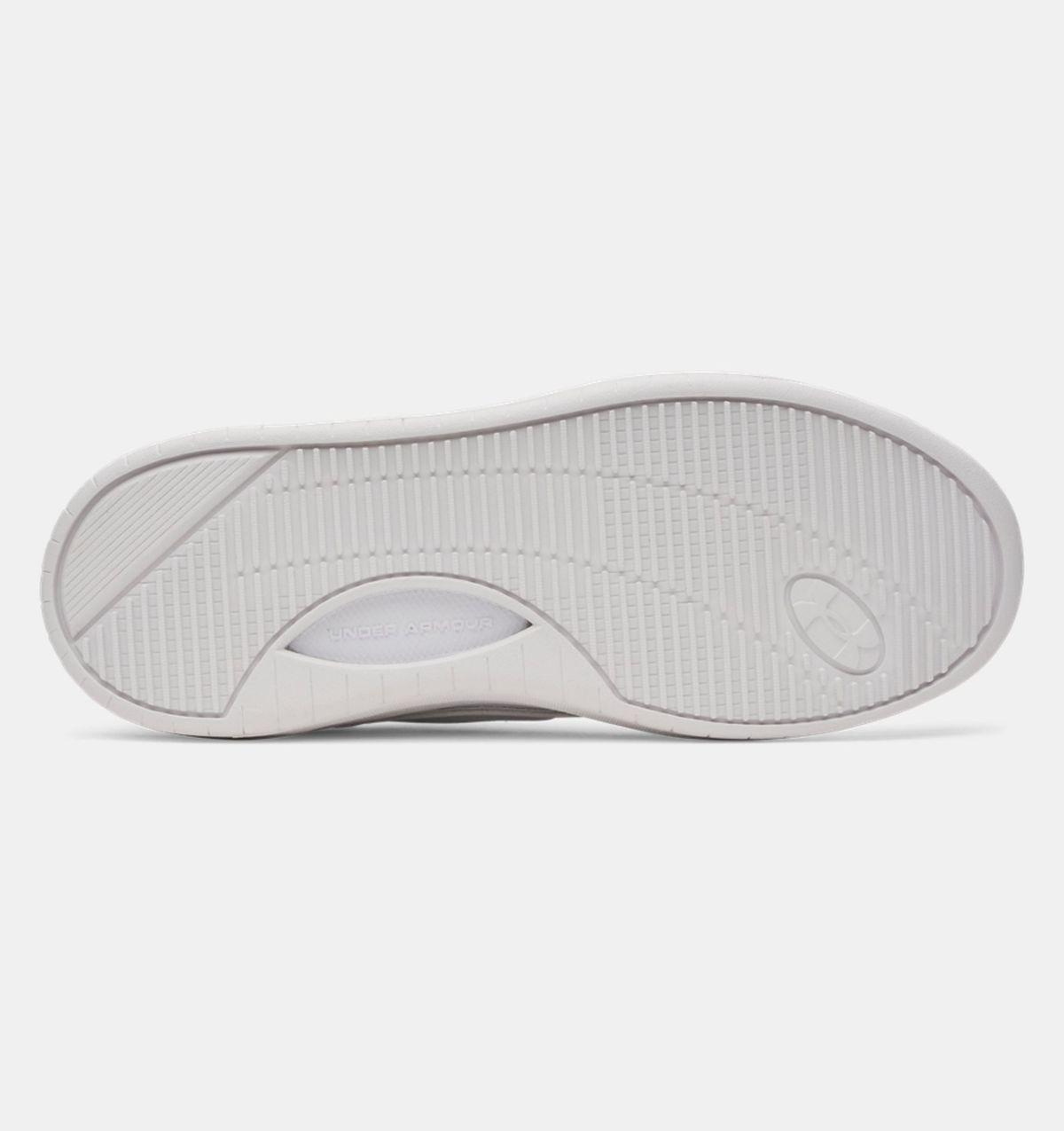 언더아머(UNDERARMOUR) UA 플렉스6007038-100