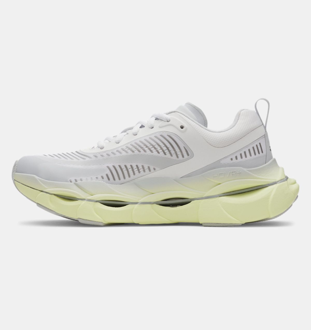 언더아머(UNDERARMOUR) UA 헤일로 레이서6007641-101