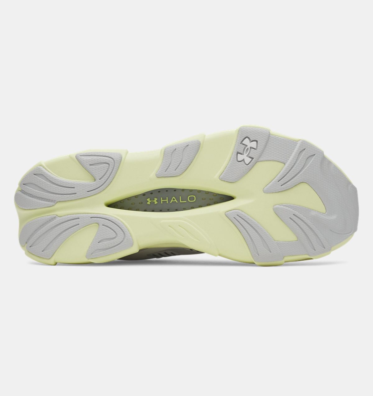 언더아머(UNDERARMOUR) UA 헤일로 레이서6007641-101