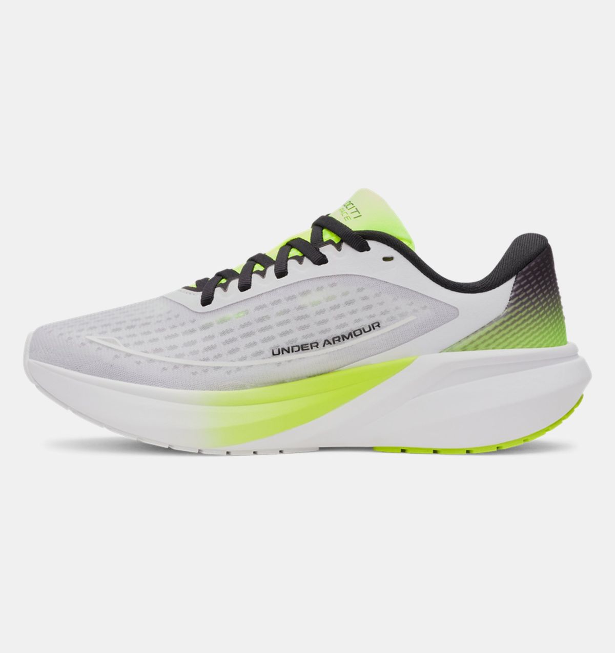 언더아머(UNDERARMOUR) UA 벨로시티 페이스6009108-103