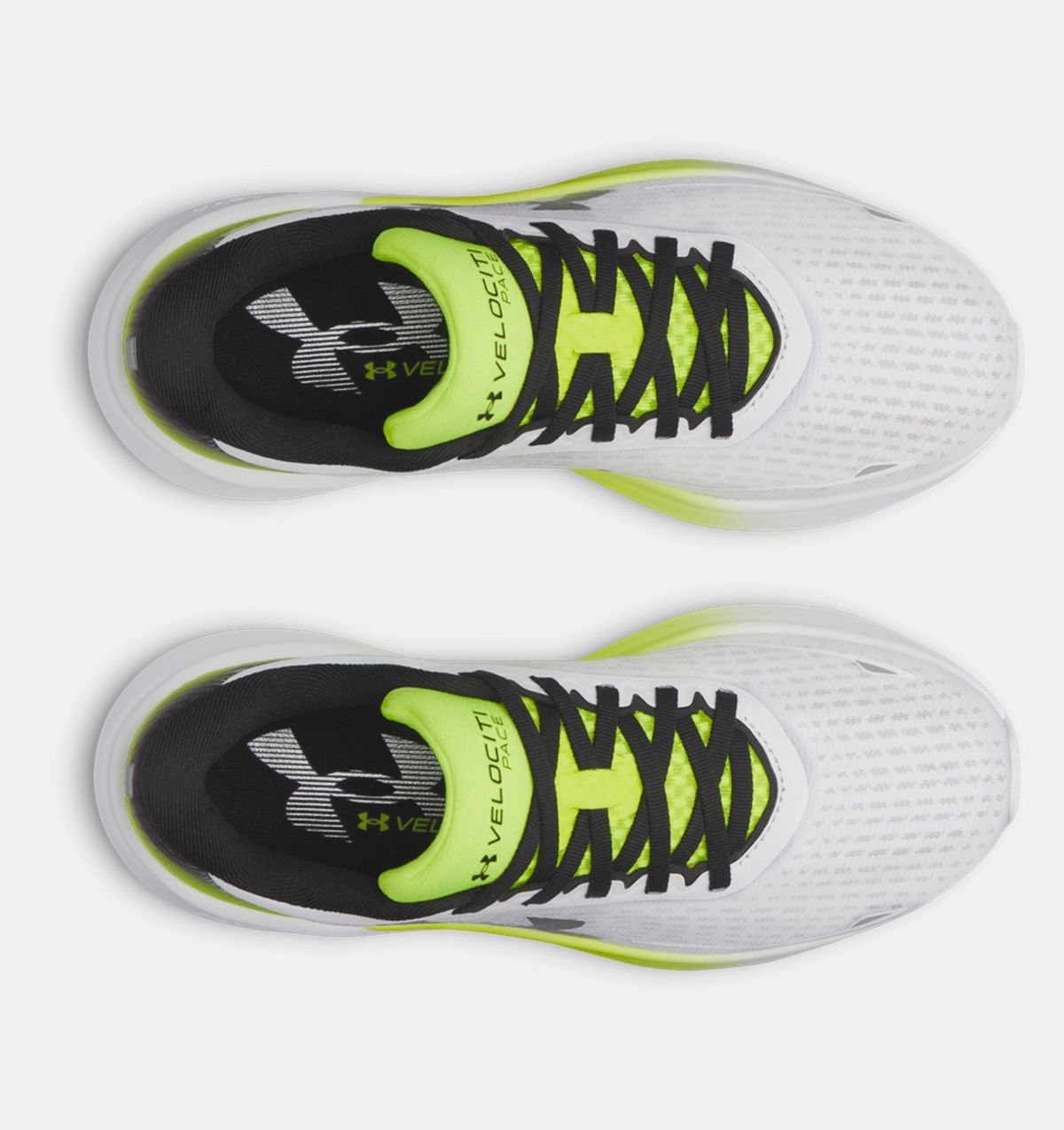 언더아머(UNDERARMOUR) UA 벨로시티 페이스6009108-103