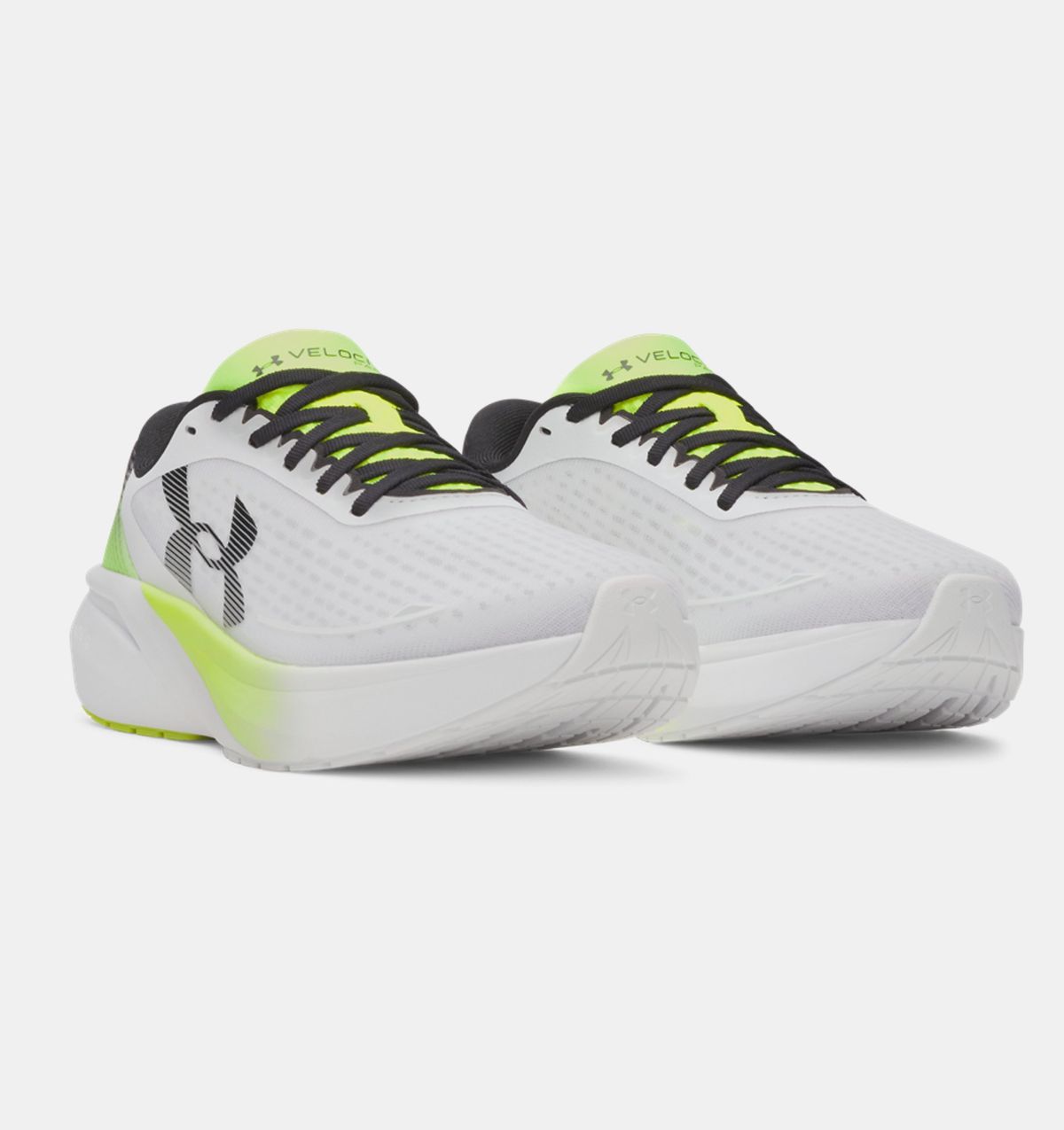 언더아머(UNDERARMOUR) UA 벨로시티 페이스6009108-103