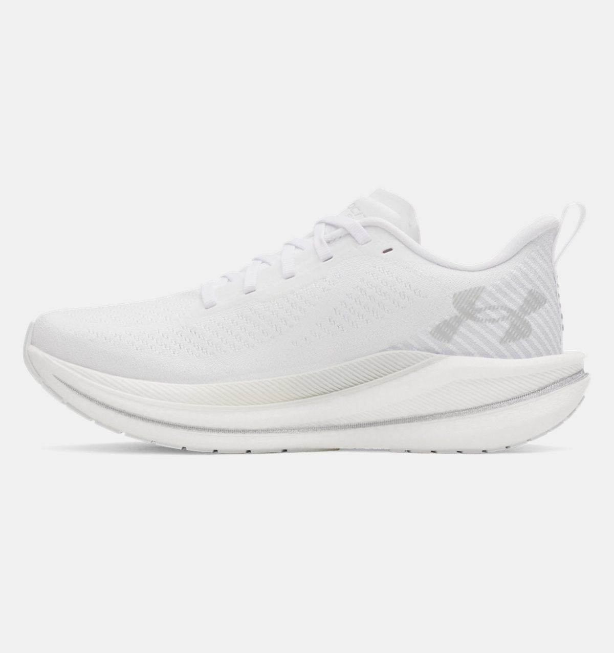 언더아머(UNDERARMOUR) UA 벨로시티 SPD6000017-103