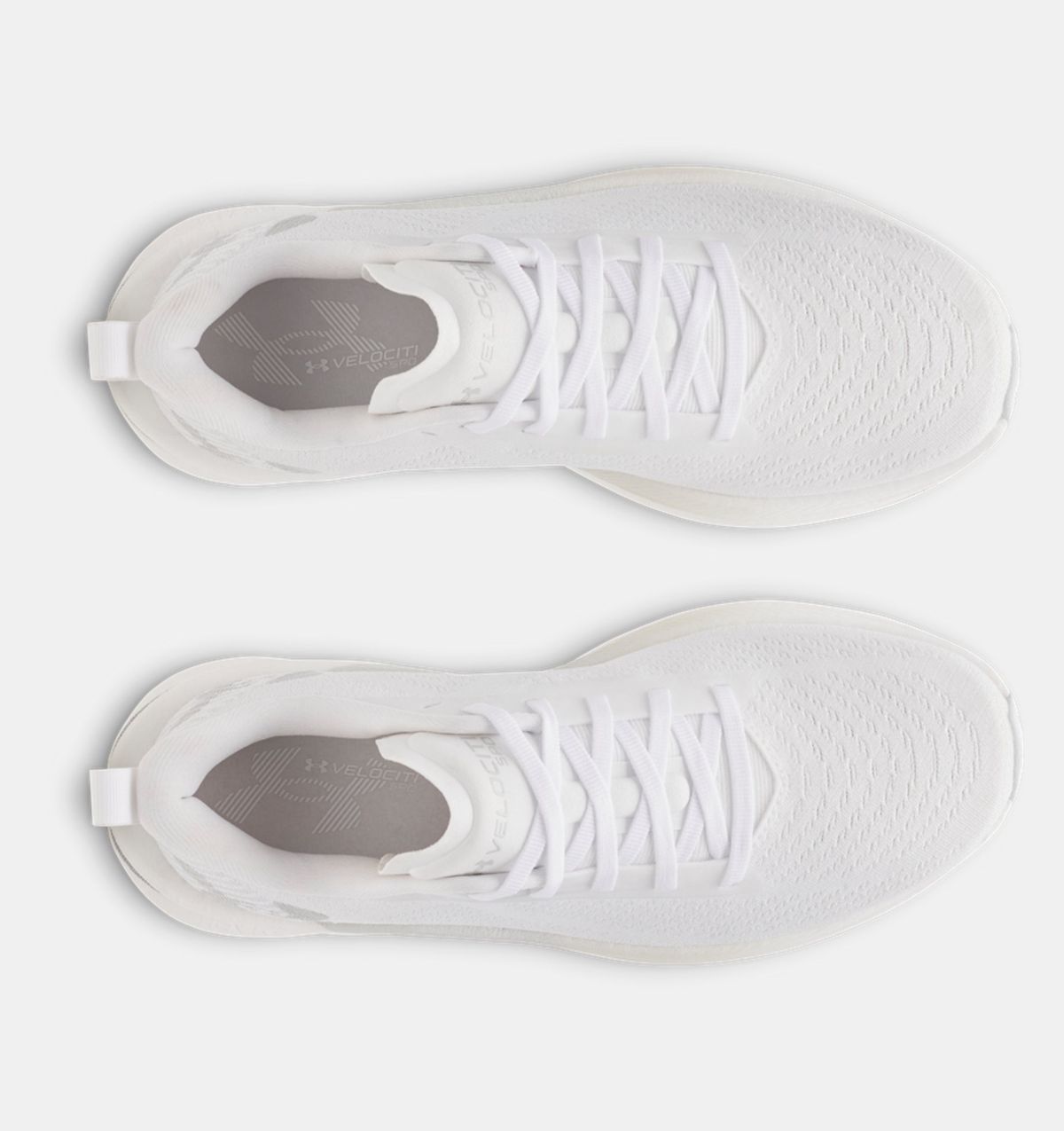 언더아머(UNDERARMOUR) UA 벨로시티 SPD6000017-103
