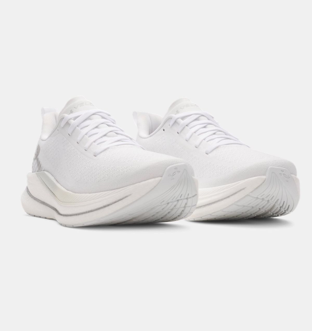 언더아머(UNDERARMOUR) UA 벨로시티 SPD6000017-103