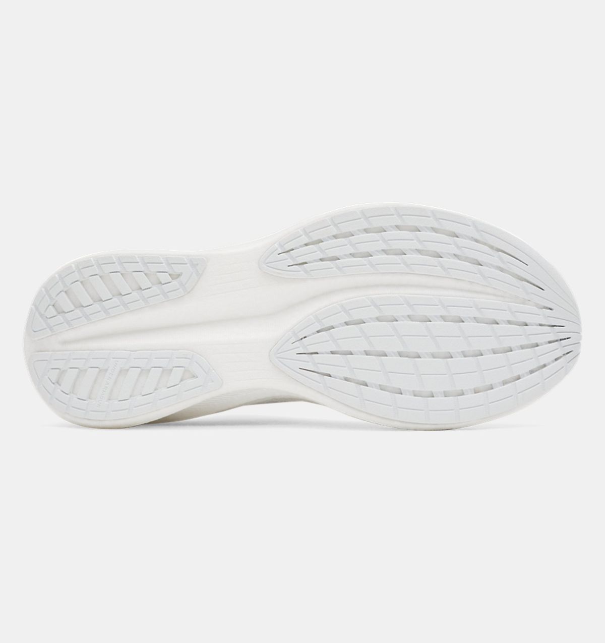 언더아머(UNDERARMOUR) UA 벨로시티 SPD6000017-103