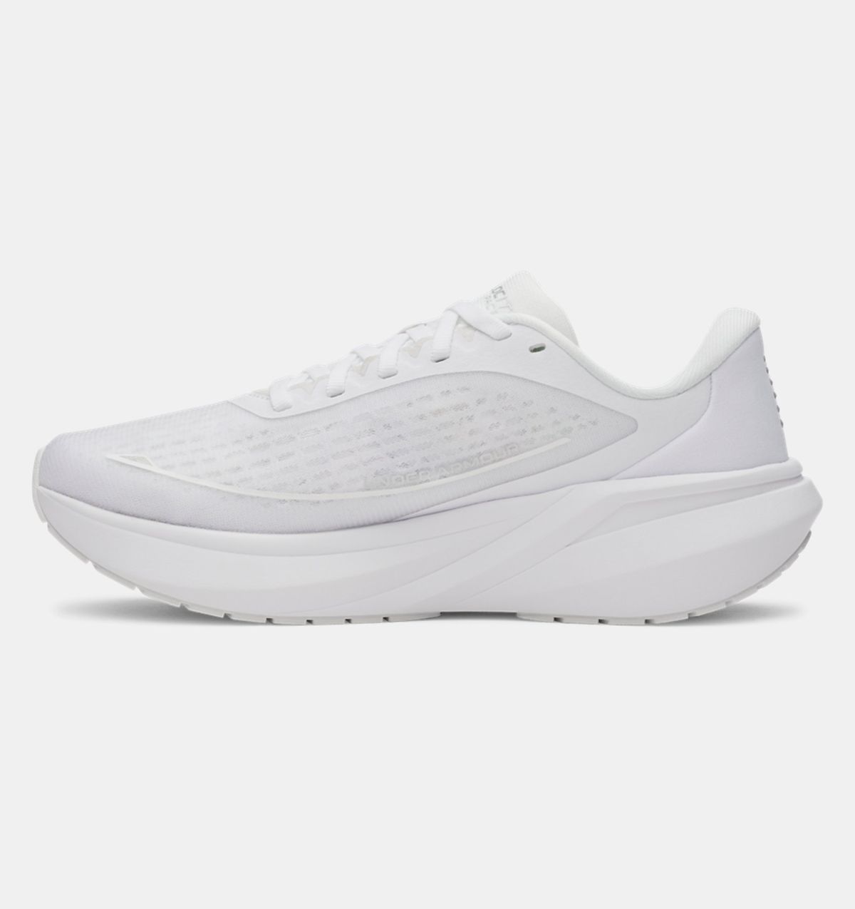언더아머(UNDERARMOUR) UA 벨로시티 페이스6009108-100
