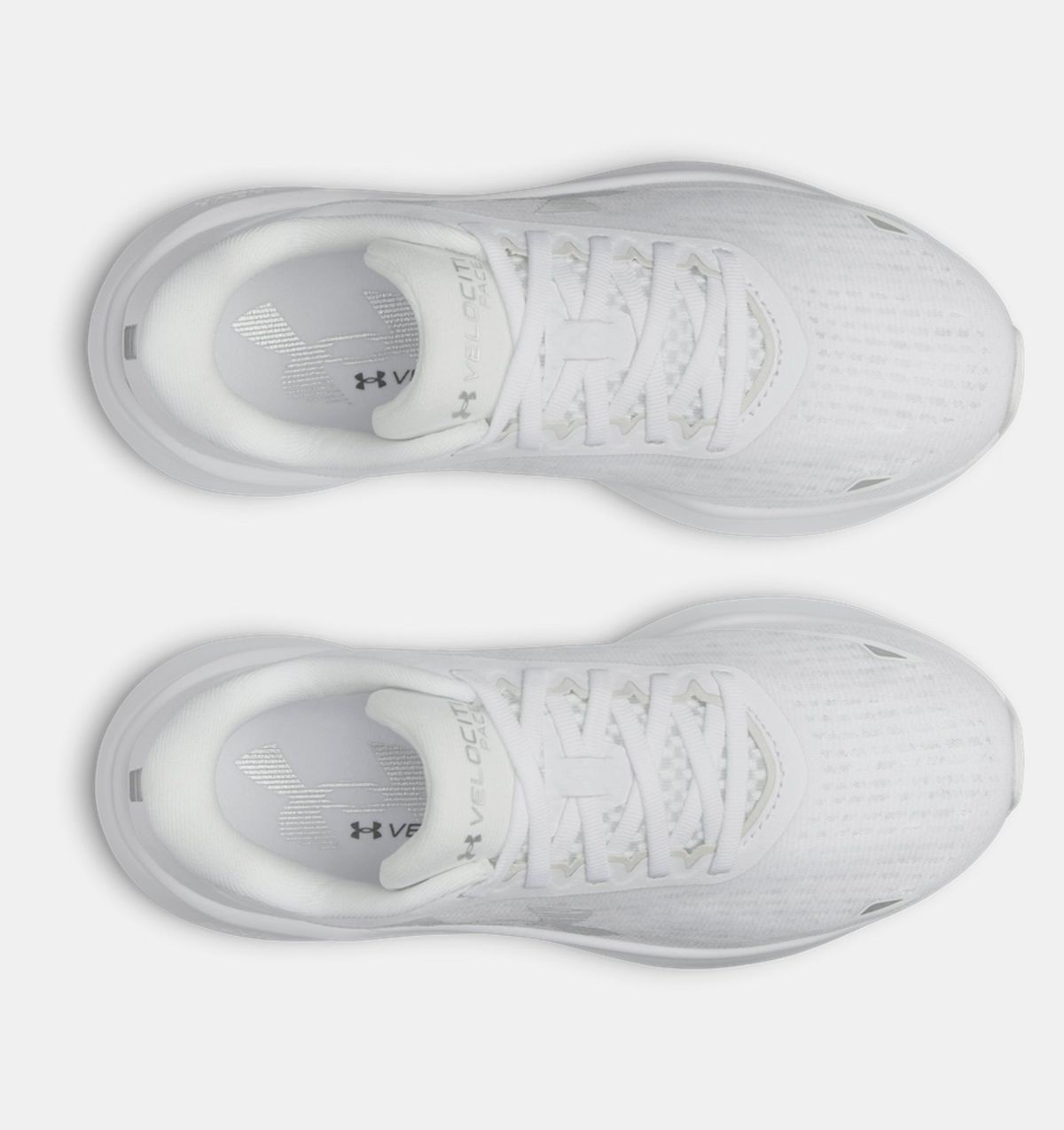 언더아머(UNDERARMOUR) UA 벨로시티 페이스6009108-100