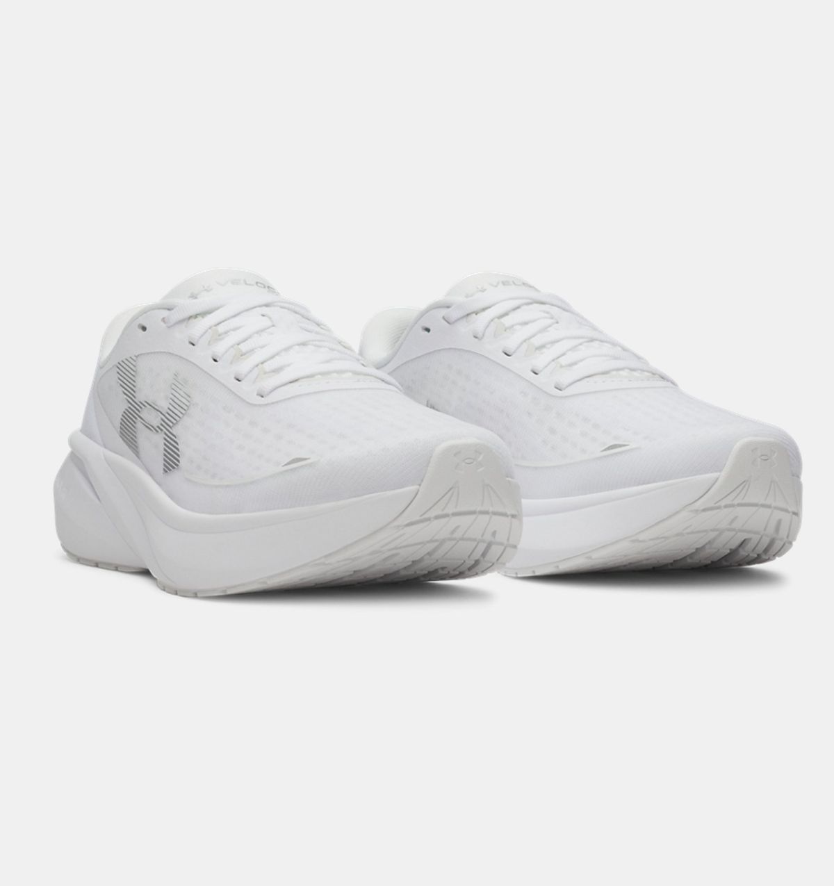 언더아머(UNDERARMOUR) UA 벨로시티 페이스6009108-100