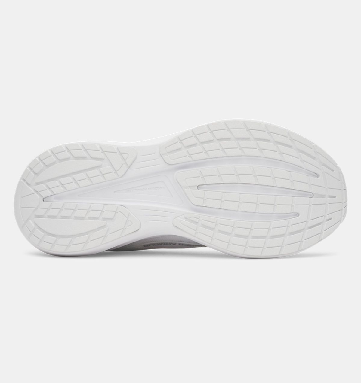 언더아머(UNDERARMOUR) UA 벨로시티 페이스6009108-100