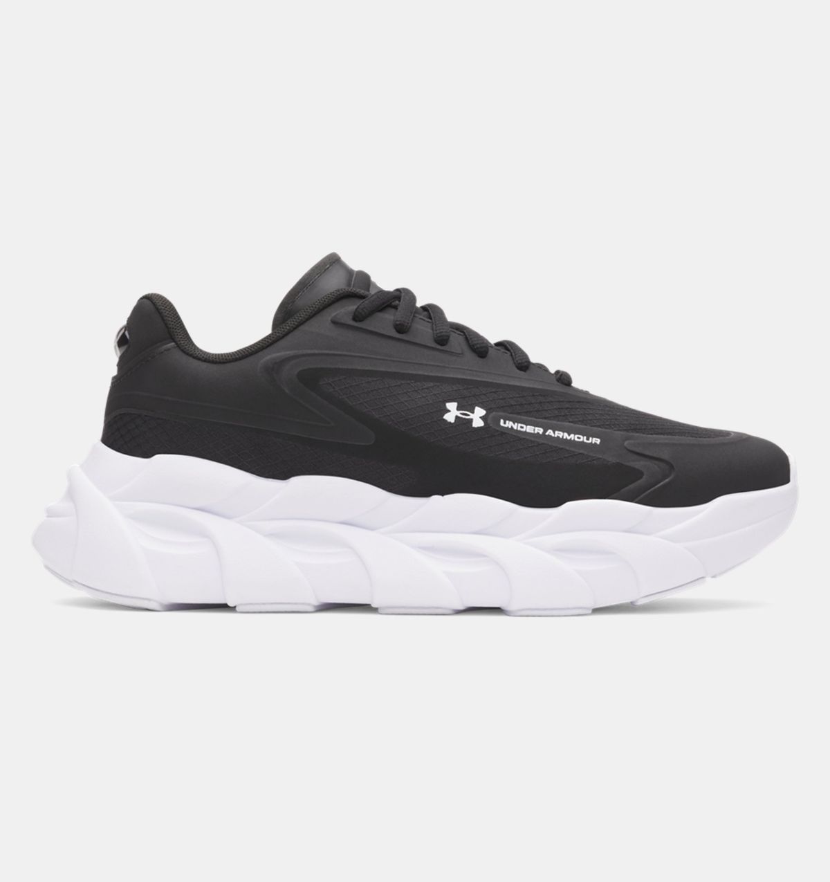 언더아머(UNDERARMOUR) UA 헤일로 러너 SE6011355-001