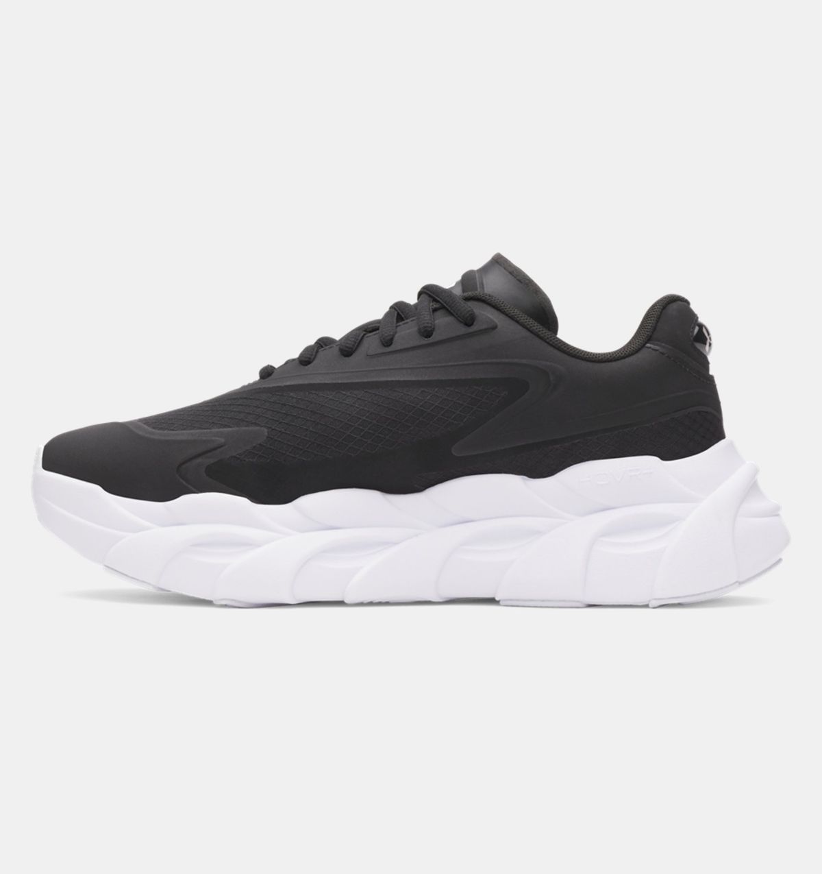 언더아머(UNDERARMOUR) UA 헤일로 러너 SE6011355-001